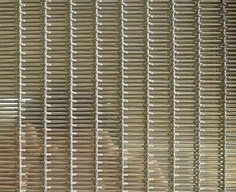 ���P�ϯ�;W