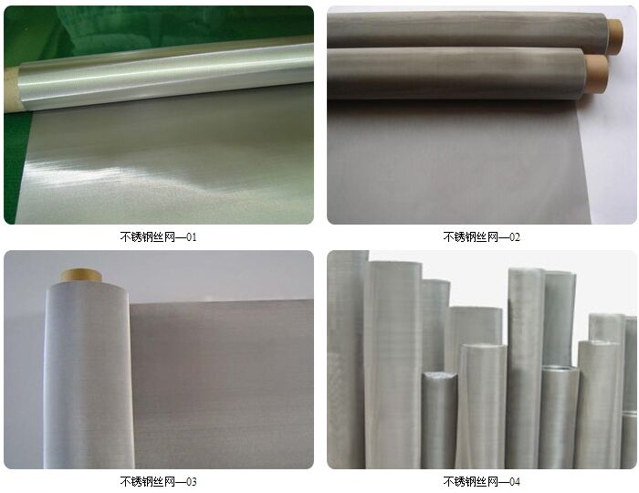 ���P�ƽ�y�W