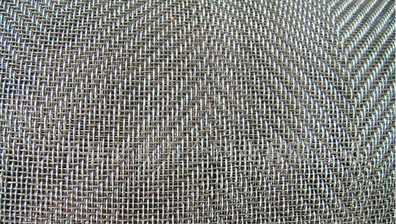 ���P�б�y�W