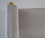 ���P䓌����W