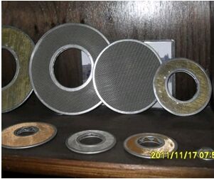 ���P��^�V�WƬ