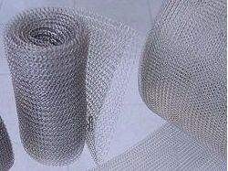 ���P��^�V�W