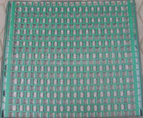 ʯ�����{��ӺY�W