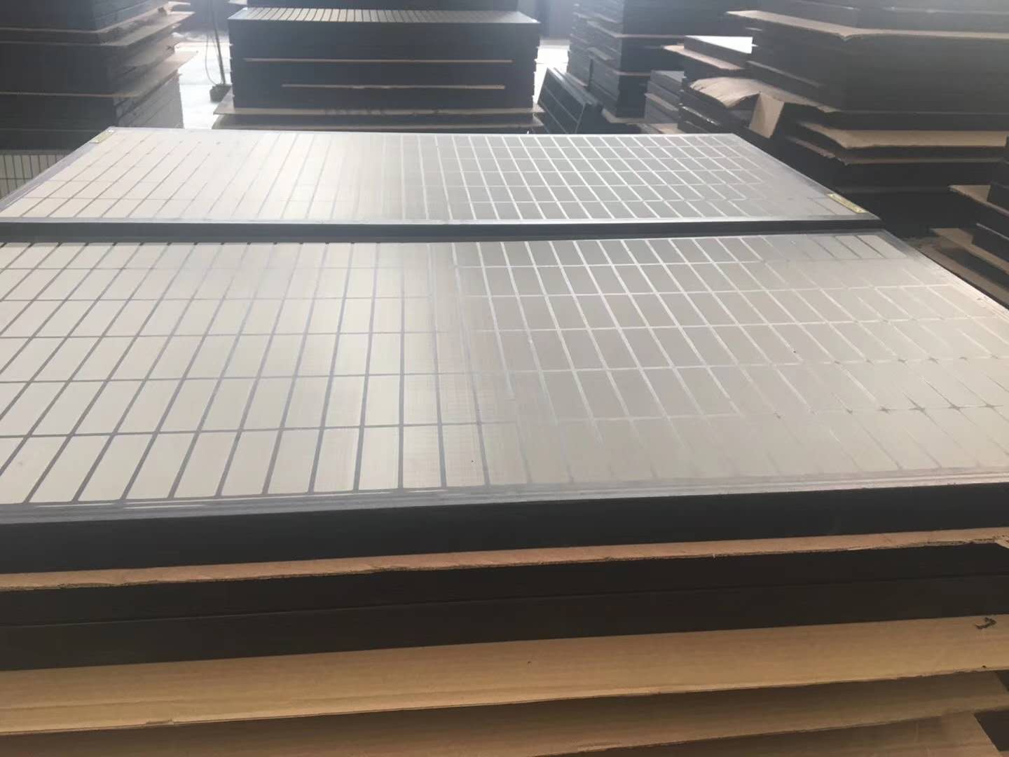 ʯ�����ӺY�W�S��