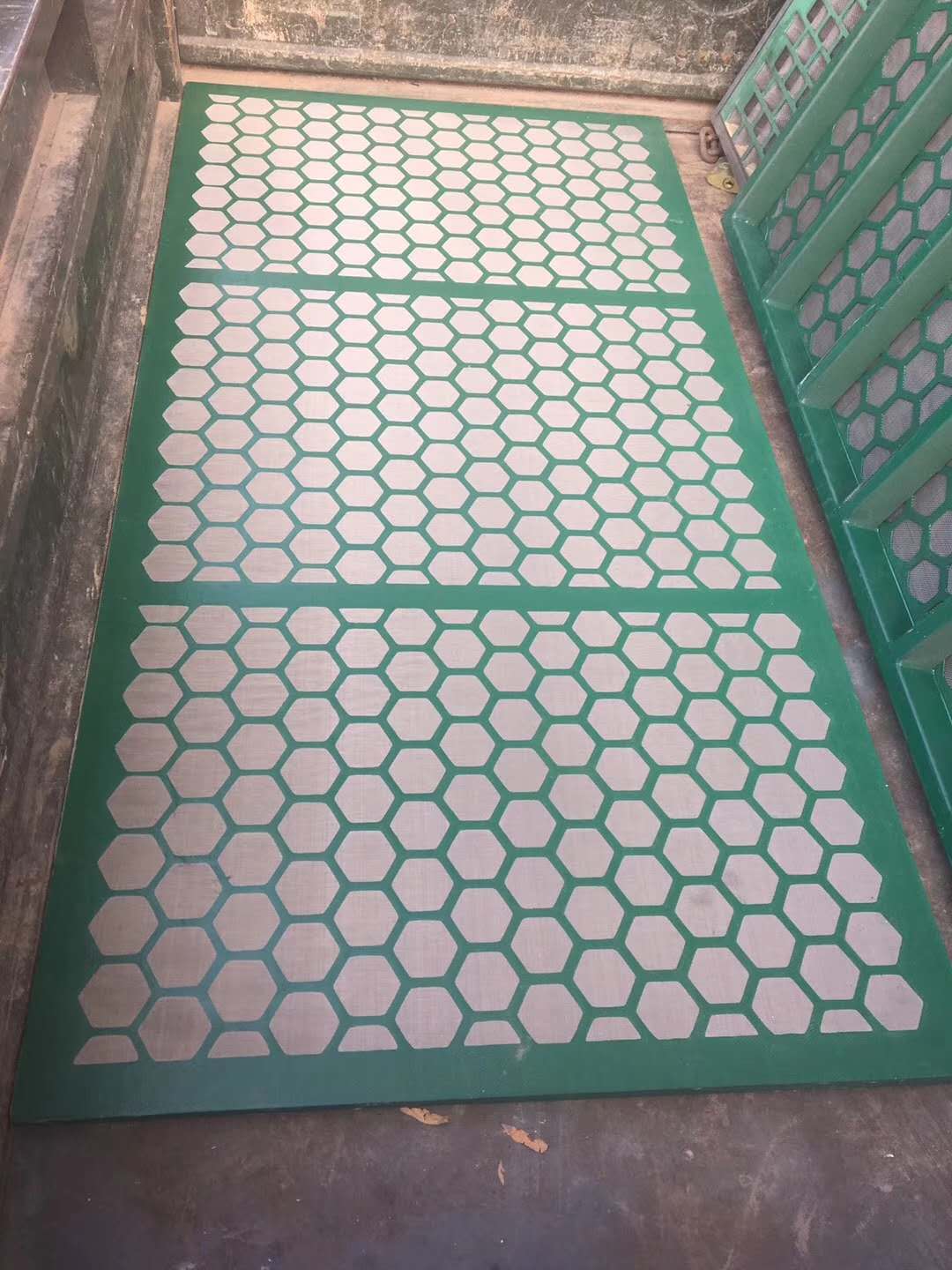 石油氣液過濾網價格