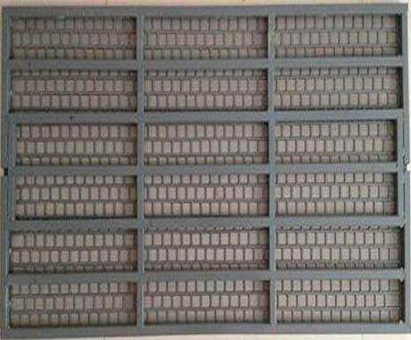 ע��ʽʯ����ӺY�W