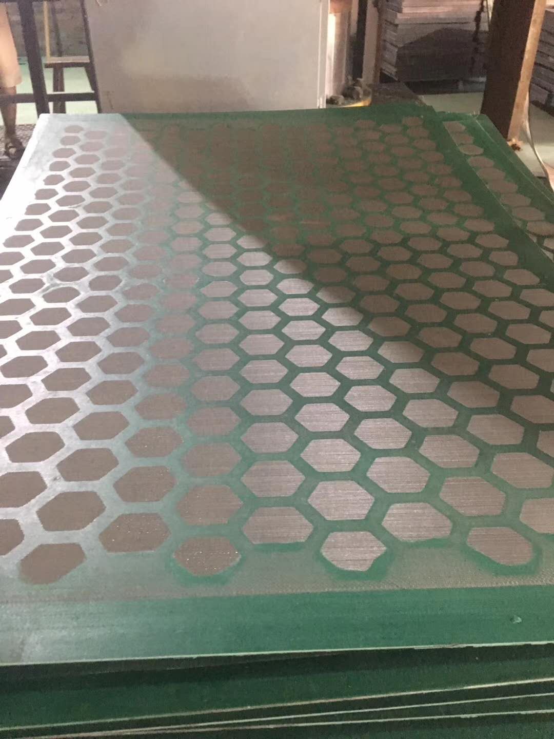 ʯ�͏ͺϾW�S��