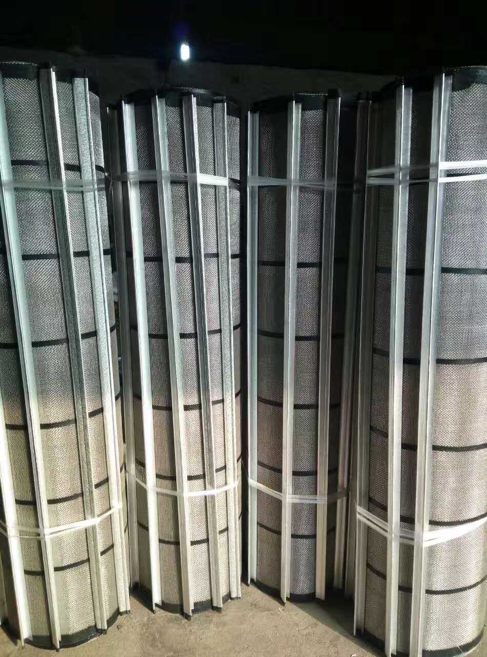 ���P䓾����ͺϾW