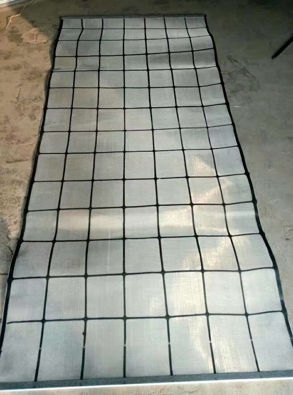 ú�V�ͺϾW�ľ��w���ü����c