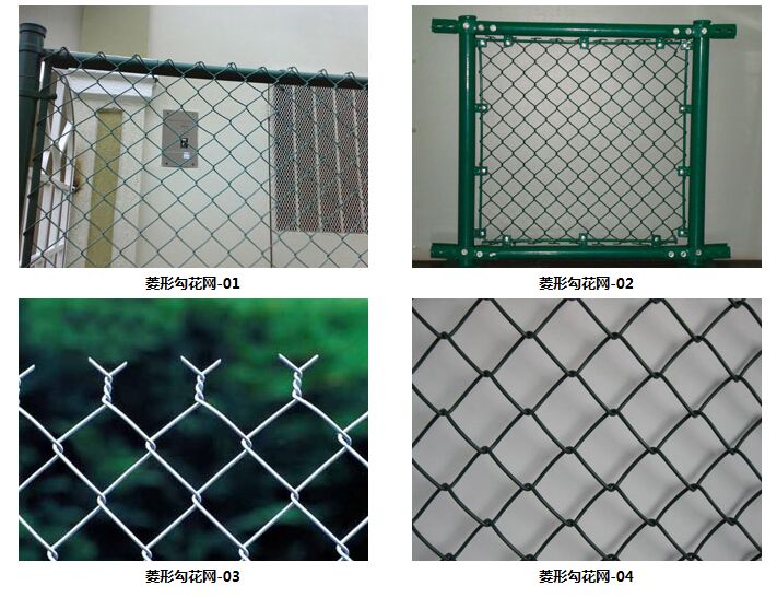 ��\�����W�S��ֱ�N