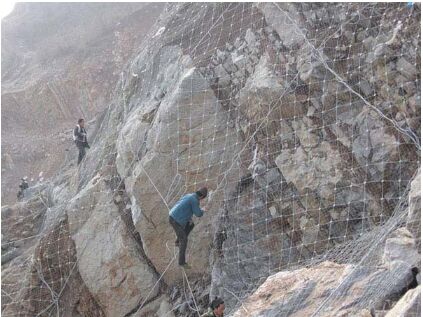 ߅�·��o�����W