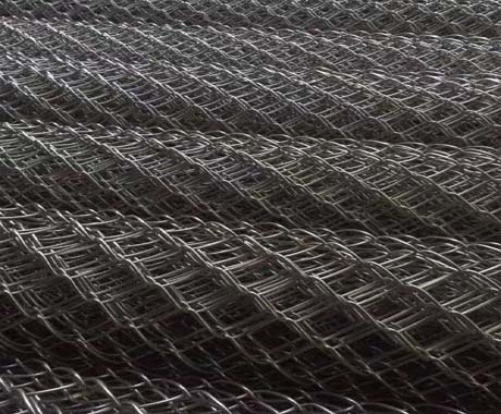 ��\�����W