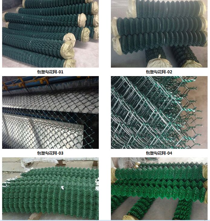 ���ι����W�S��ֱ�N