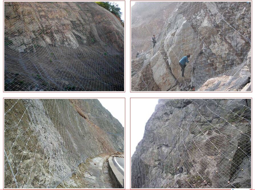 ߅�·��o�����W�S��ֱ�N