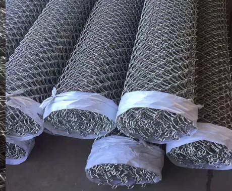 ���P䓹����W