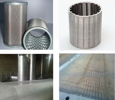 �����V�Y�W