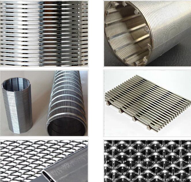 ���P䓵V�Y�W