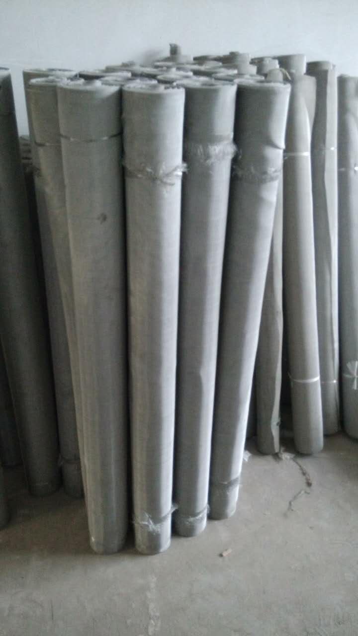 ���P�ƽ�y�W�S��ֱ�N