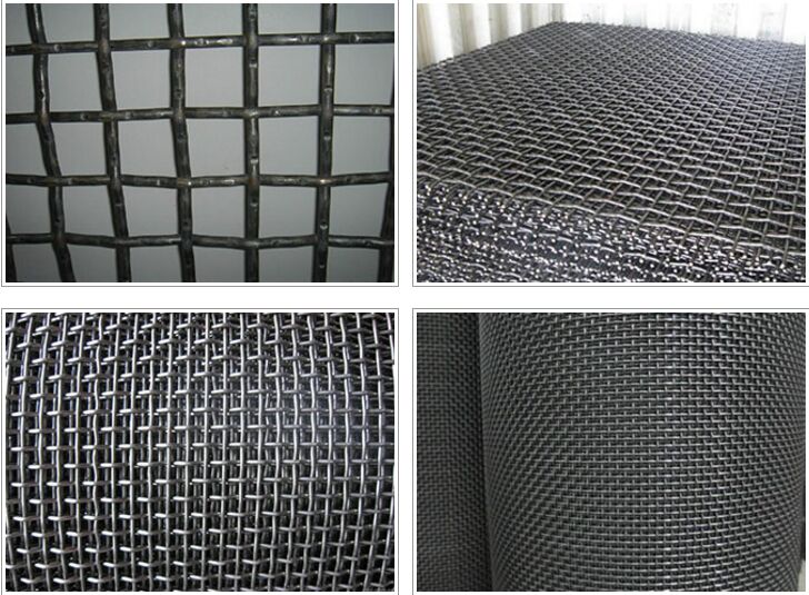 ���܈���W