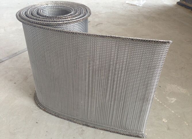 ���P����־W