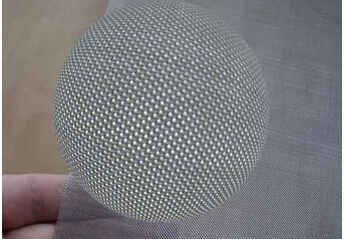 ���P䓼��W