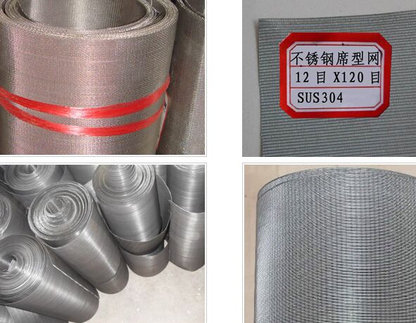 ���P�ϯ�;W