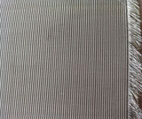 ���P�ϯ�;W