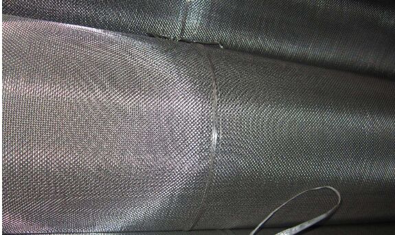 ���P�ƽ�y�W