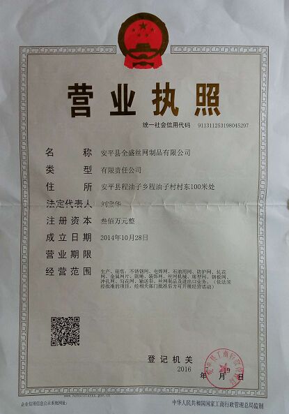 �I�I����