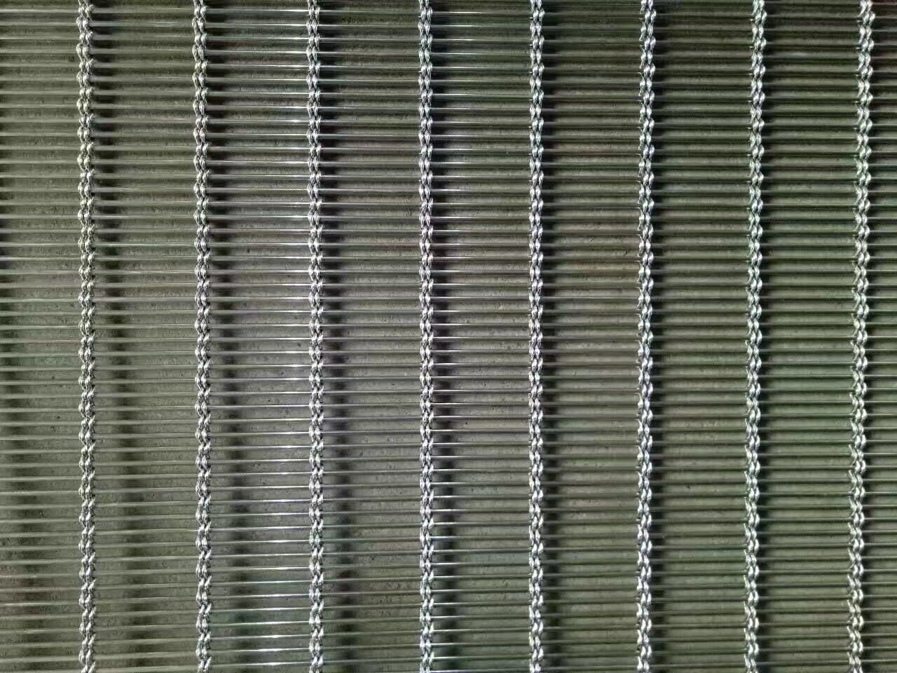 ���P�б�y�W�W