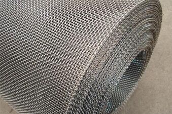 ���P�܈���W