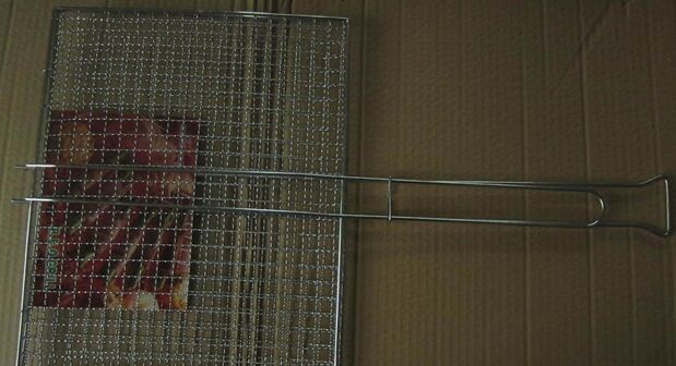 ���P�܈�������W