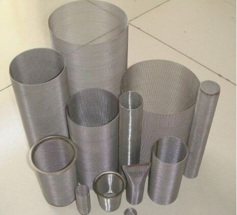 ���P��^�V�W�W