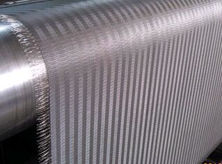 ���P�ϯ�;W