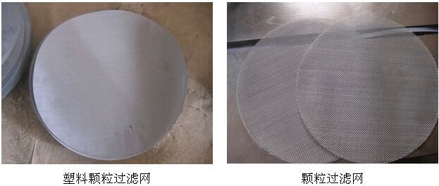 �����w���^�V�W