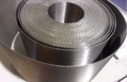 ���P�ϯ�;W