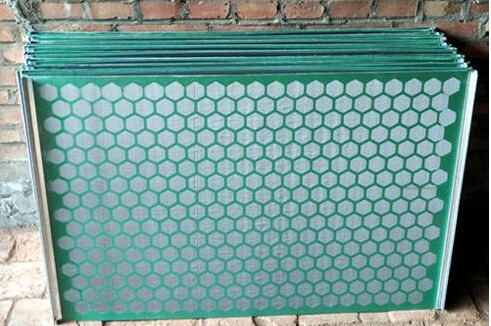 ʯ�͏ͺϾW�D��