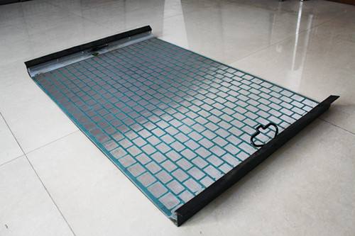 ����˺Y�W�S�҈D