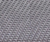 不銹鋼過濾網片效果圖