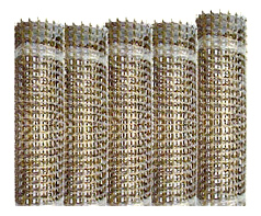 ���l�Y�ͺϾW