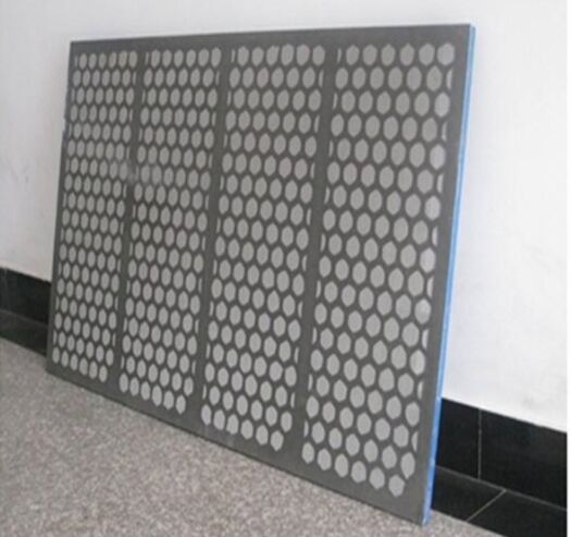 ʯ����ӺY�W�S��ֱ�N