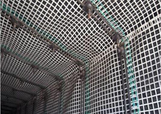 �V�úY�Wʩ���F��