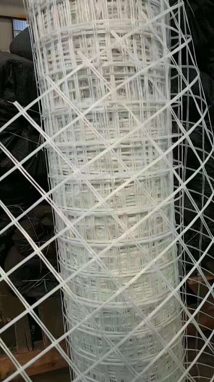 ���P��^�V�W