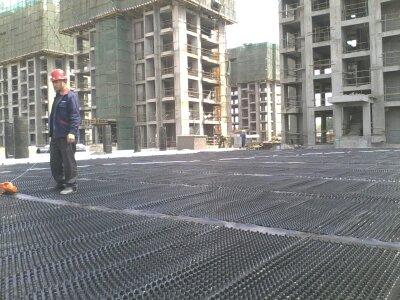 ���P��^�V�W�S��