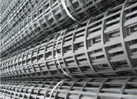 ʲô�в��P䓏ͺϾW