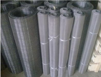 �۰����Y�W