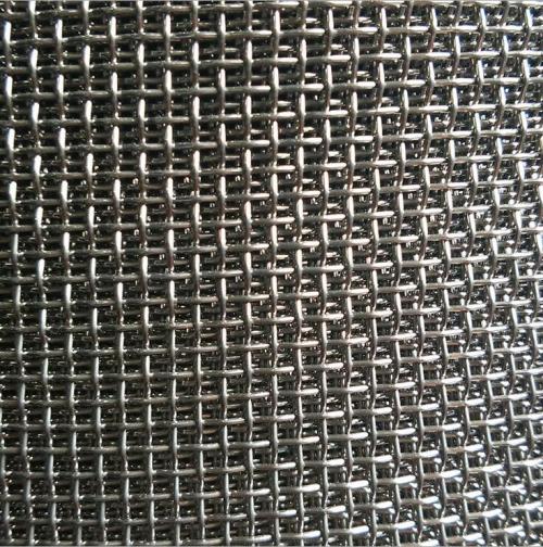 ʯ����ӺY�W