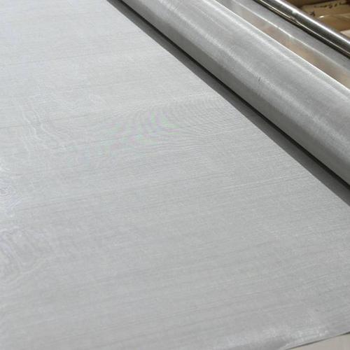 ���P䓺Y�W�S�҃r��