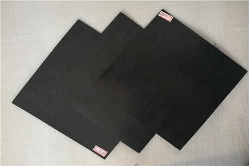 ���P�܈���W