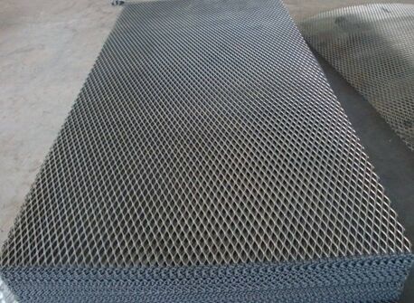 �Y�W���o�W